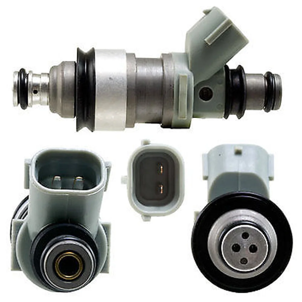 Toyota 13265 62030 Toyota 13265 62030