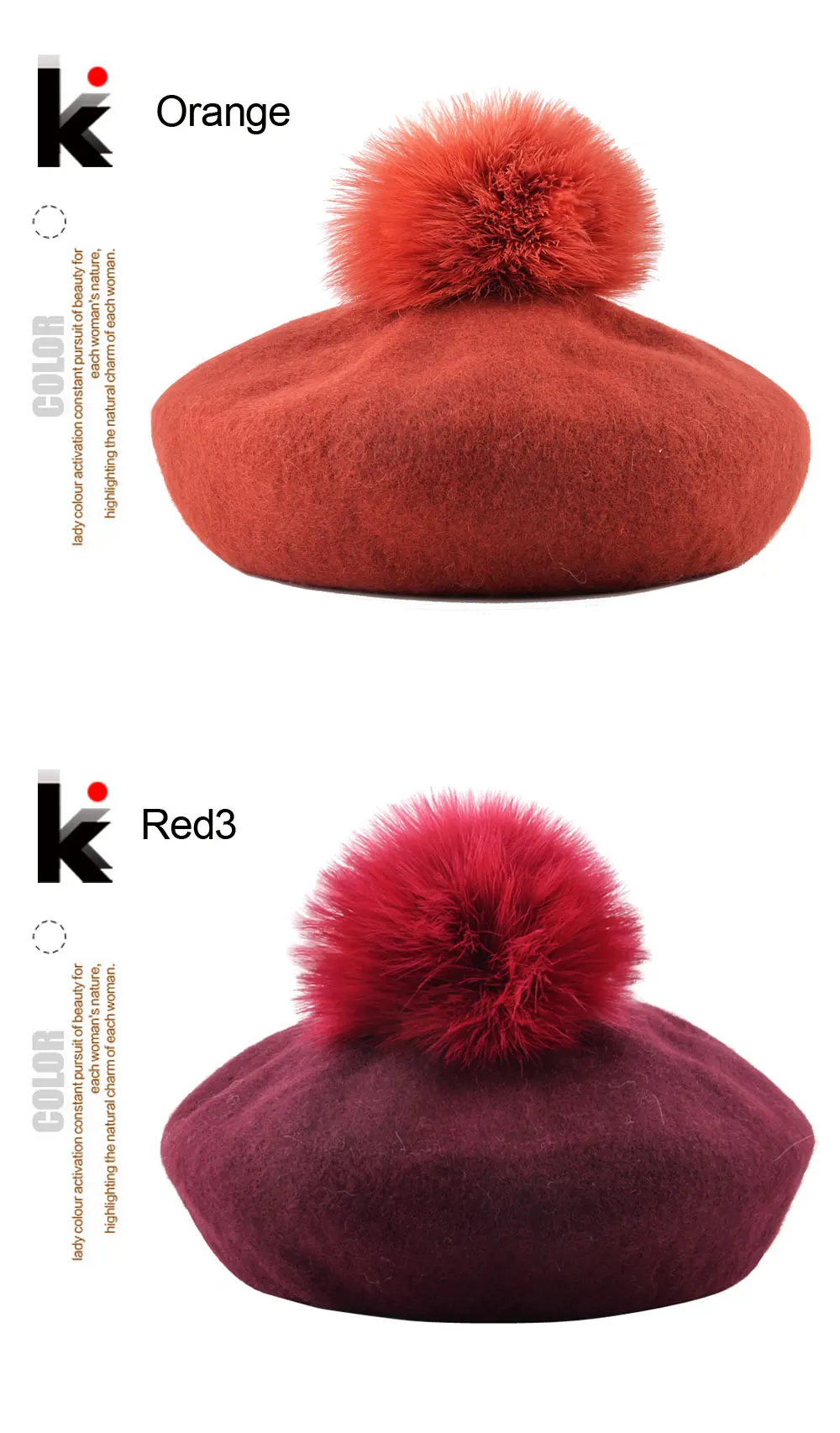 K_07