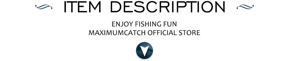 Vara de Pesca Aaa + Cortiça Maximumcatch Maxcatch Desempenho Nymph Voar 2 - 3 4wt 10 11ft 4 Seção Im10 Carbono Alça Cordura Haste Tubo 15 seção im10 carbono aaa + cortiça alça cordura haste tubo