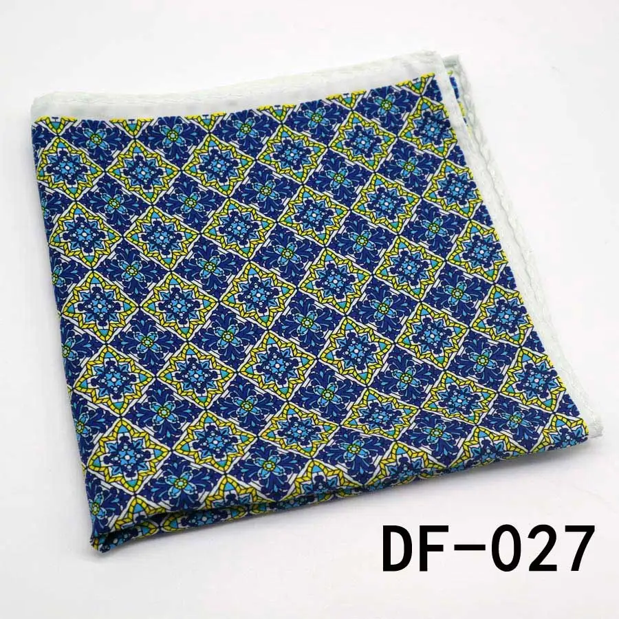 HJL-DF-027