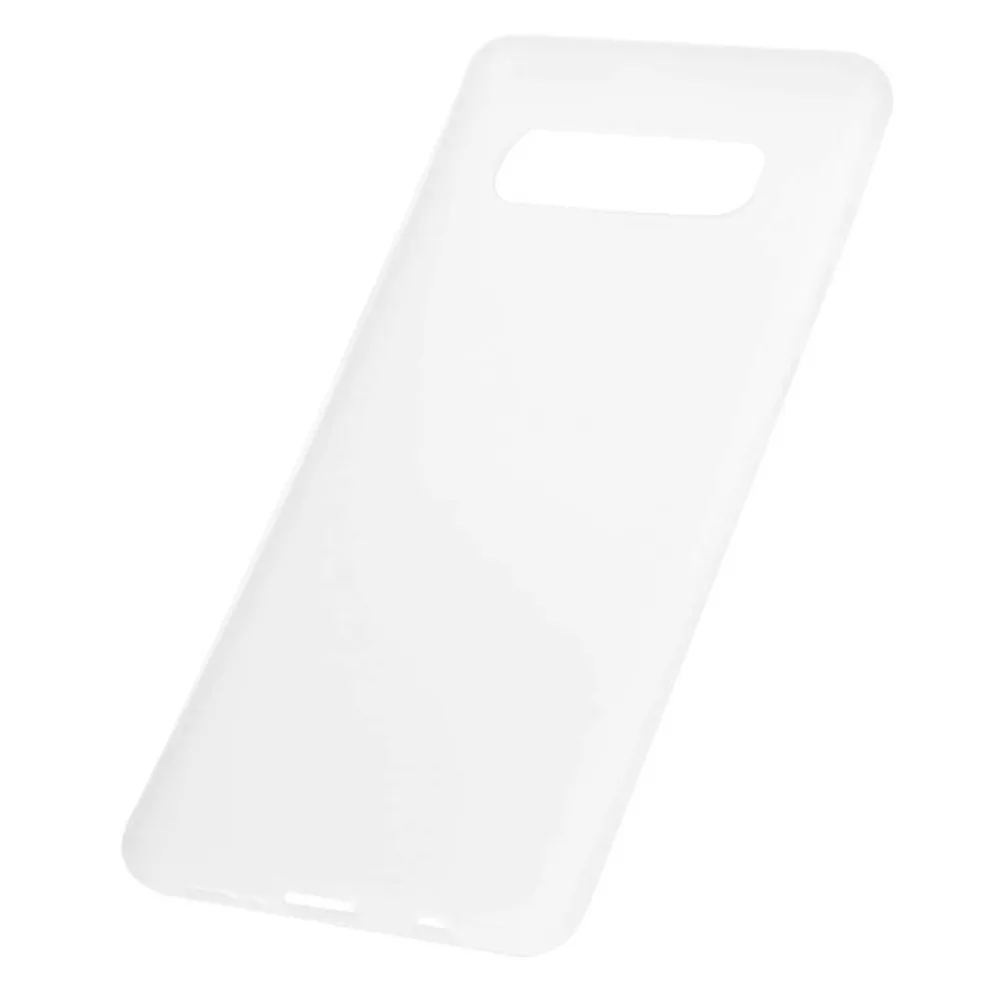 FQQ90221002GY_2019022102283792086