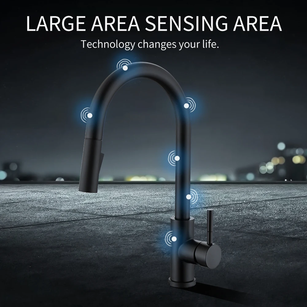 Kitchen Faucets torneira para cozinha de parede Crane For Kitchen Water Filter Tap Three Ways Sink  - 33012261796