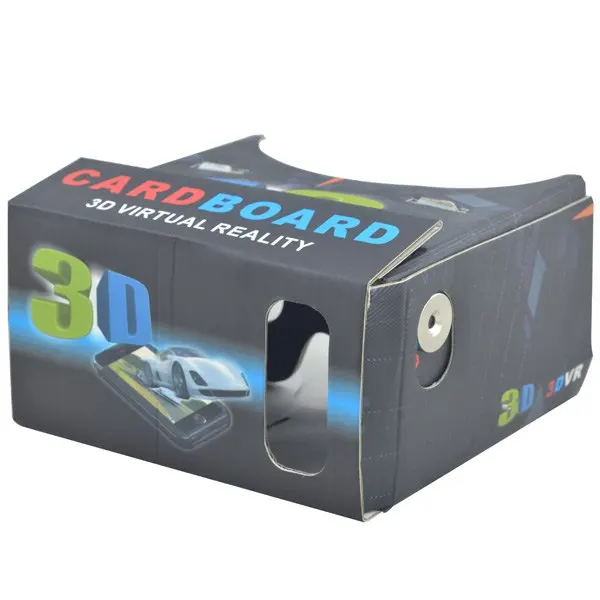 Cellphone Definition Promotion-Shop for Promotional