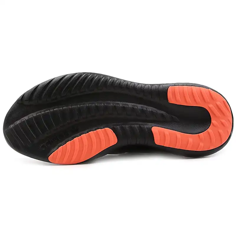 adidas tubular dusk mens