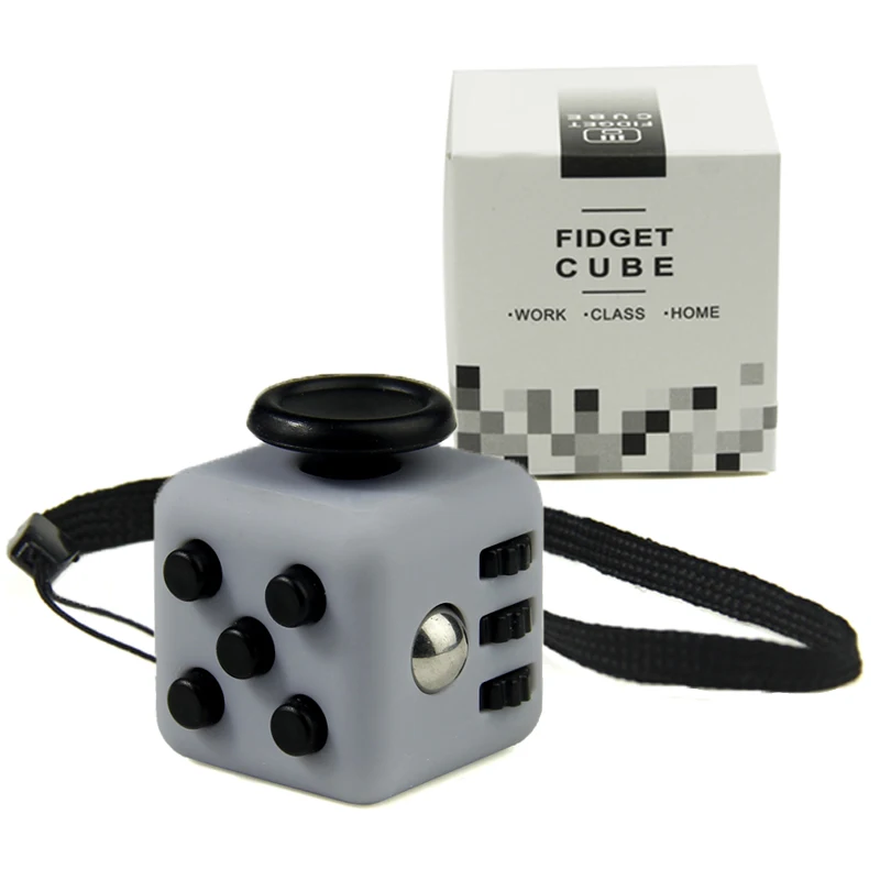 Fidget Toys Reviews - Online Shopping Fidget Toys Reviews