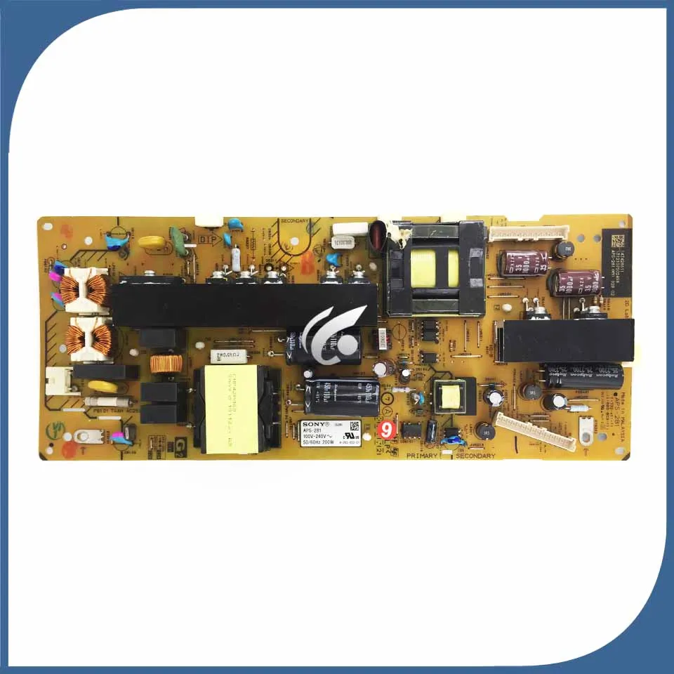 original for KDL-40CX520 Power Supply Board APS-281 1-732-411-11 1-883-803-11 | Бытовая техника