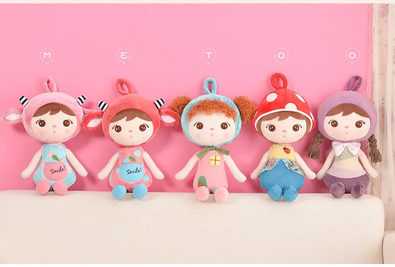 TB2IXkKaXXXXXbIXXXXXXXXXXXX-100825936