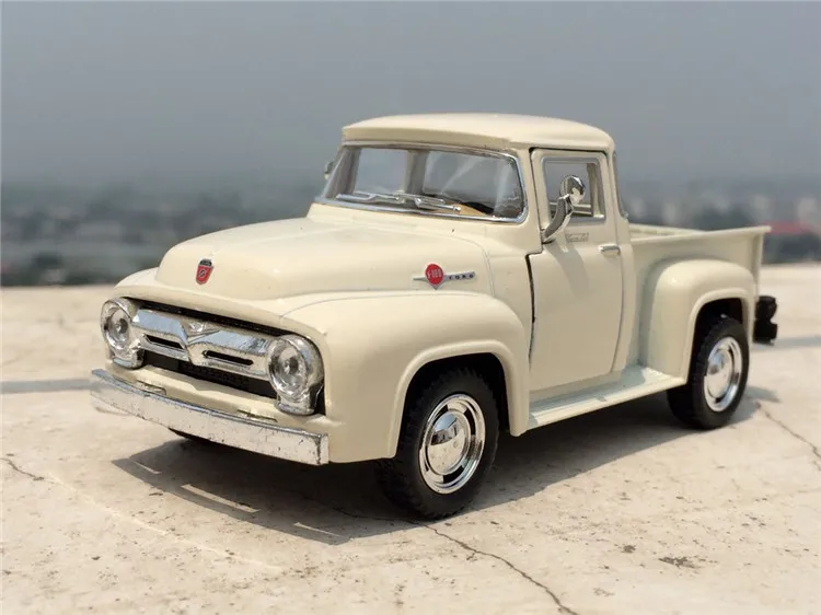 HTB1UpfRQXXXXXcqaFXXq6xXFXXXg