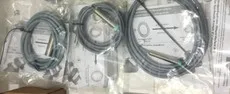 

FREE SHIPPING NBB10-30GM60-A2 Proximity switch sensor