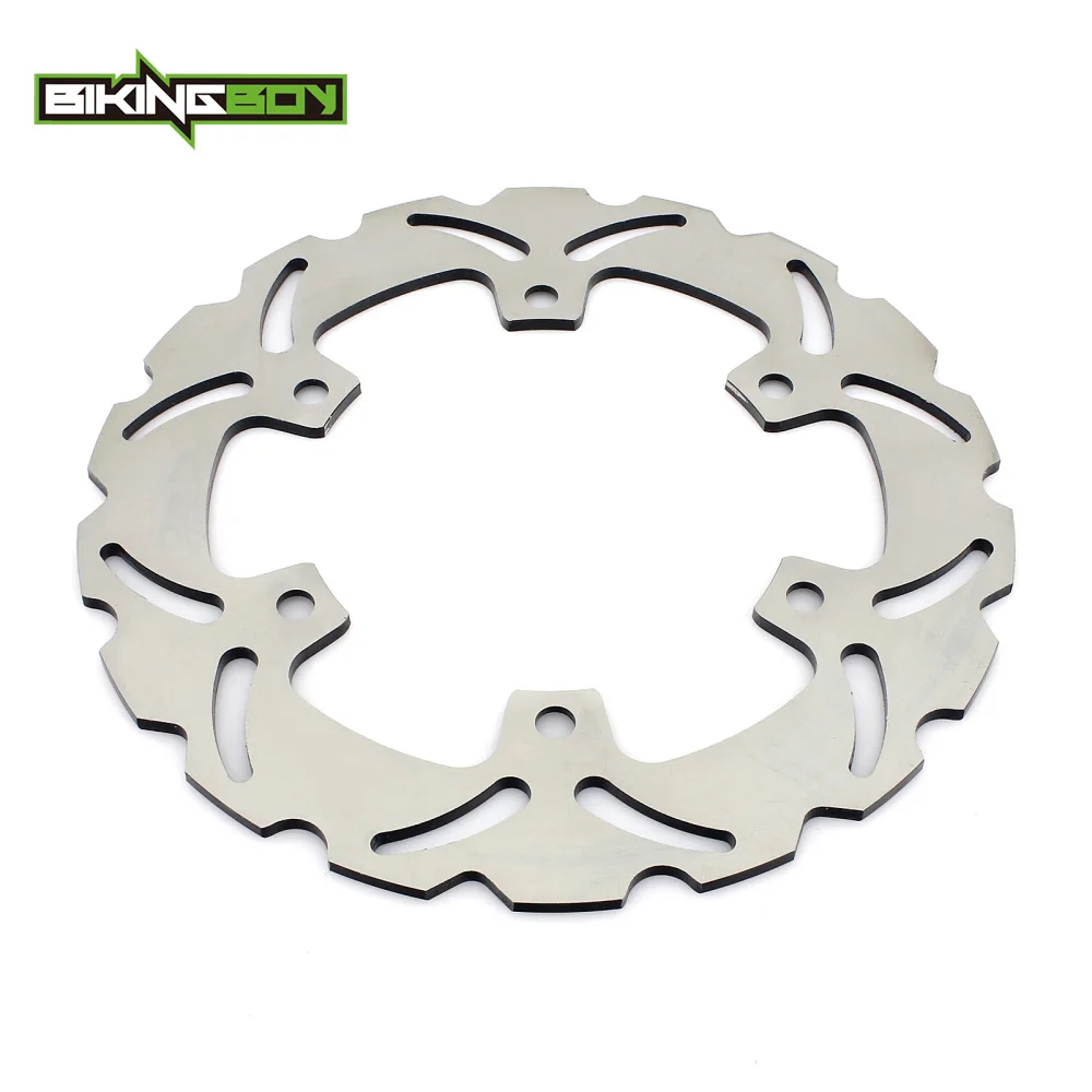 tarazon-brake disc-zc836 (4)
