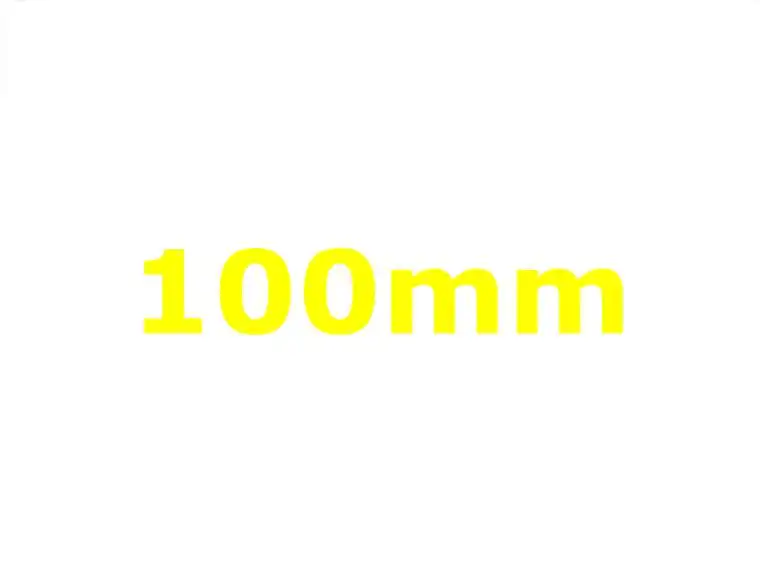 SPOMANN велосипедные рулевая колонка велосипеда велосипед с рамой полностью из углеродного волокна, МТБ дорожные велосипедные кронштейны 31,8*70/80/90/100/110/120/130 мм запасные части для велосипеда 5 видов цветов - Цвет: Yellow