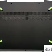 Чехол для hp 15-CX 4 D L20317-001