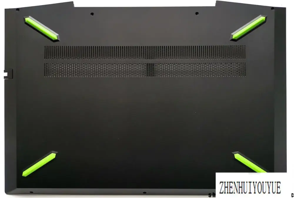 

new for HP 15-CX 4 D cover bottom case L20317-001