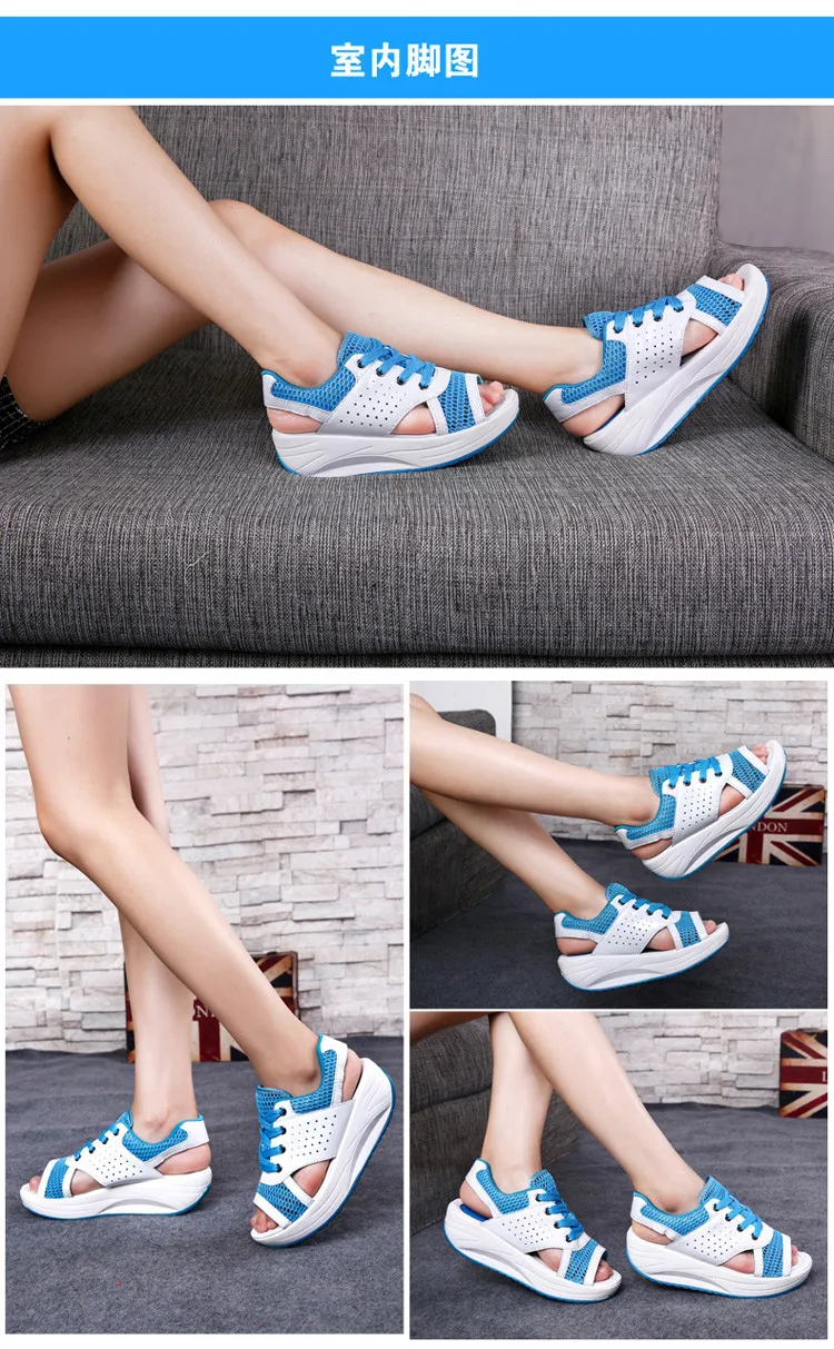 women summer shoes (21)