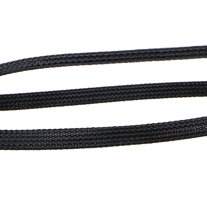 7HH300655-1