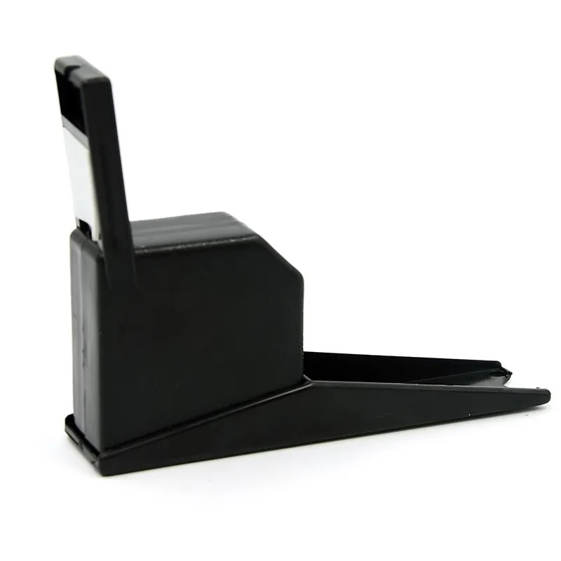 HTB1L0xWLXXXXXbYXVXXq6xXFXXXT