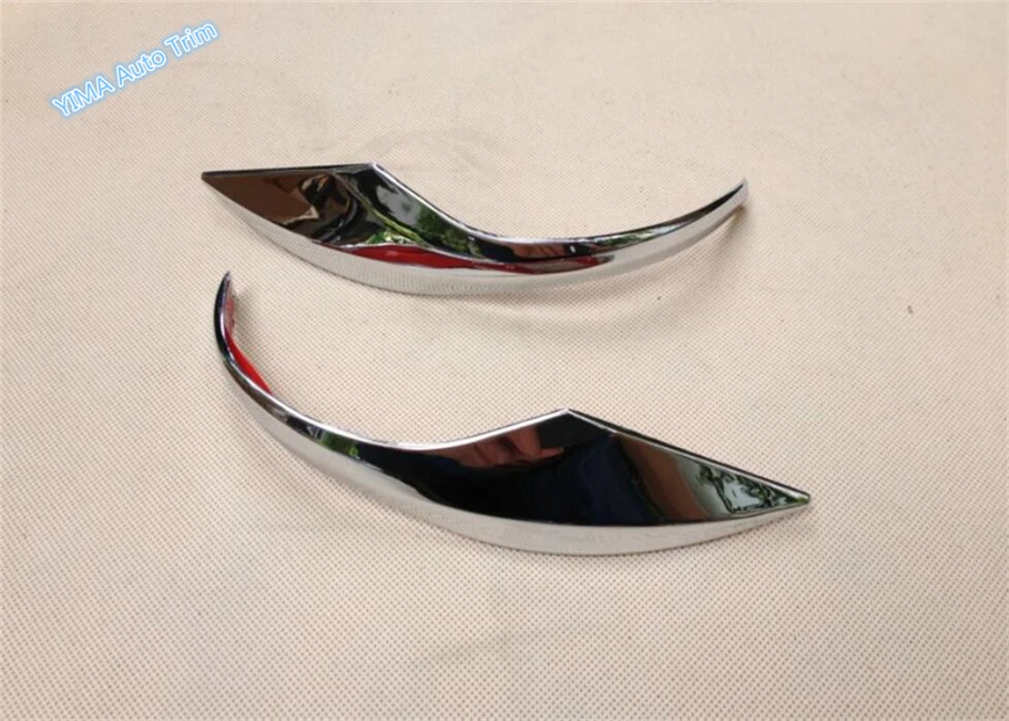 4-1