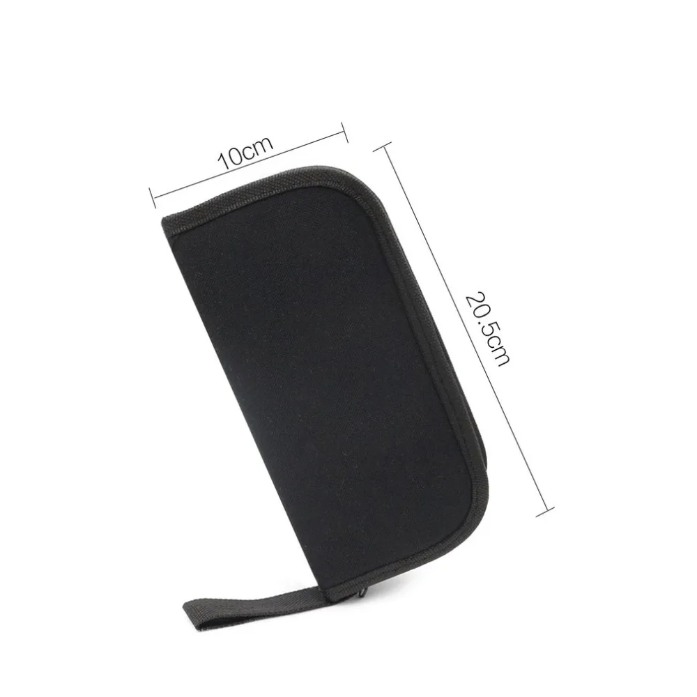 YB399800-S-3-1