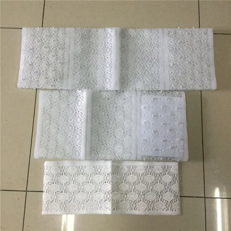 aso oke headtie com contas nigeriano aso