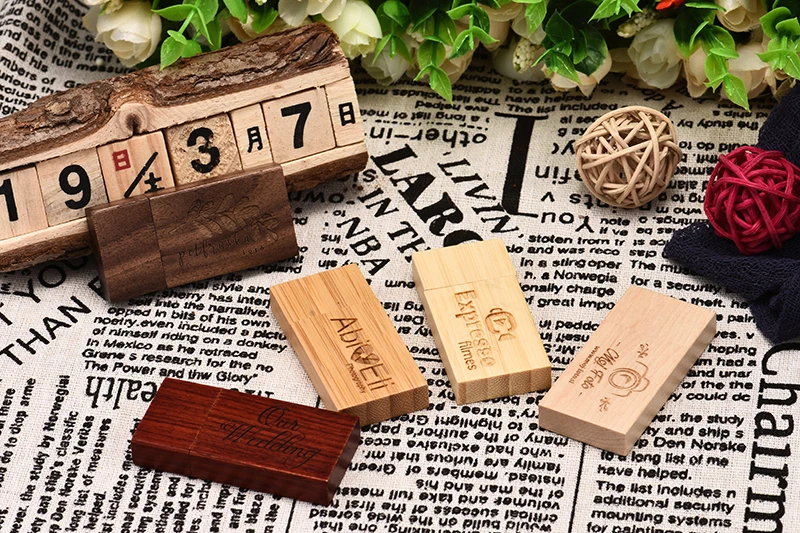 详图 (8)