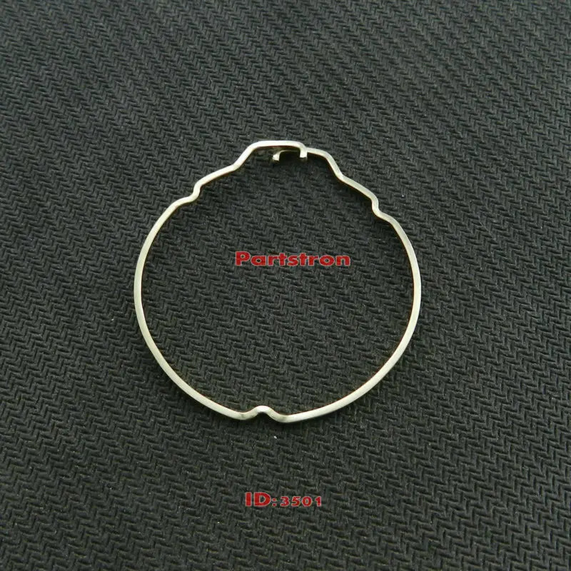 OEM FC6 3501 000 держатель упорной тяги для Canon IR 5055 5065 5075 5050 5570 6570 5070 6055 6065 6075 8105 8095 8085|canon