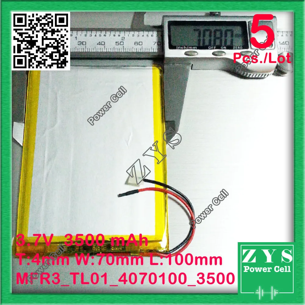 SquareMaker_2017880434649