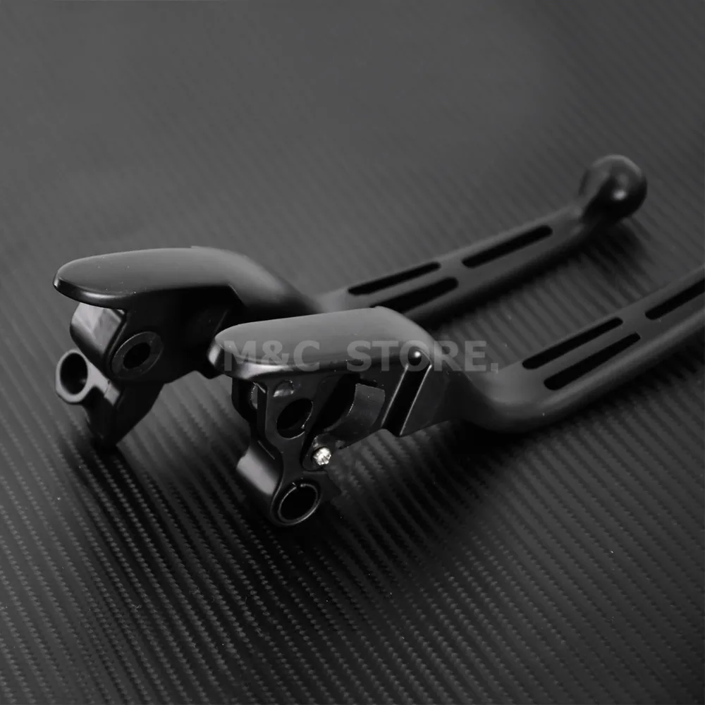 Clutch Lever GP002401d3