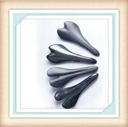 Clearance UD or black 29er carbon frame Chinese MTB carbon frame 29er 27.5 carbon mountain bike frame 650B disc carbon fiber frame 29 27 Clearance UD or black 29er carbon frame Chinese MTB carbon frame 29er 27.5 carbon mountain bike frame 650B disc carbon fiber frame 29 27