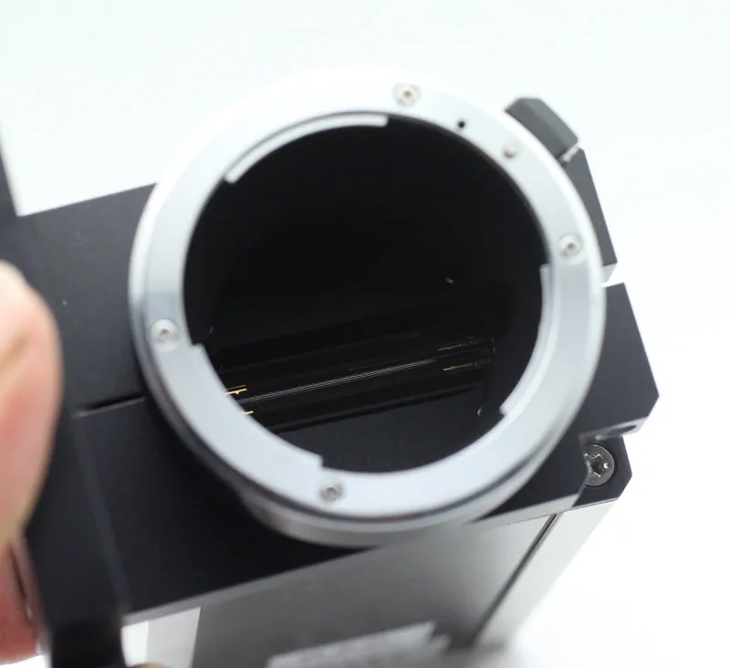 NSUF7400CL-F