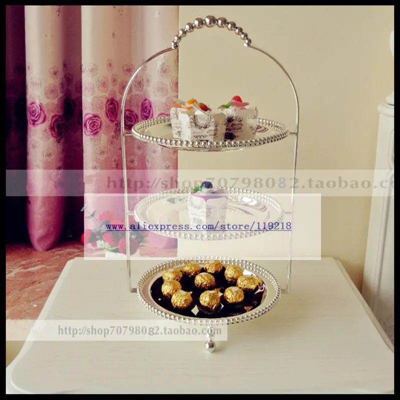 cakebakingpans-a0712