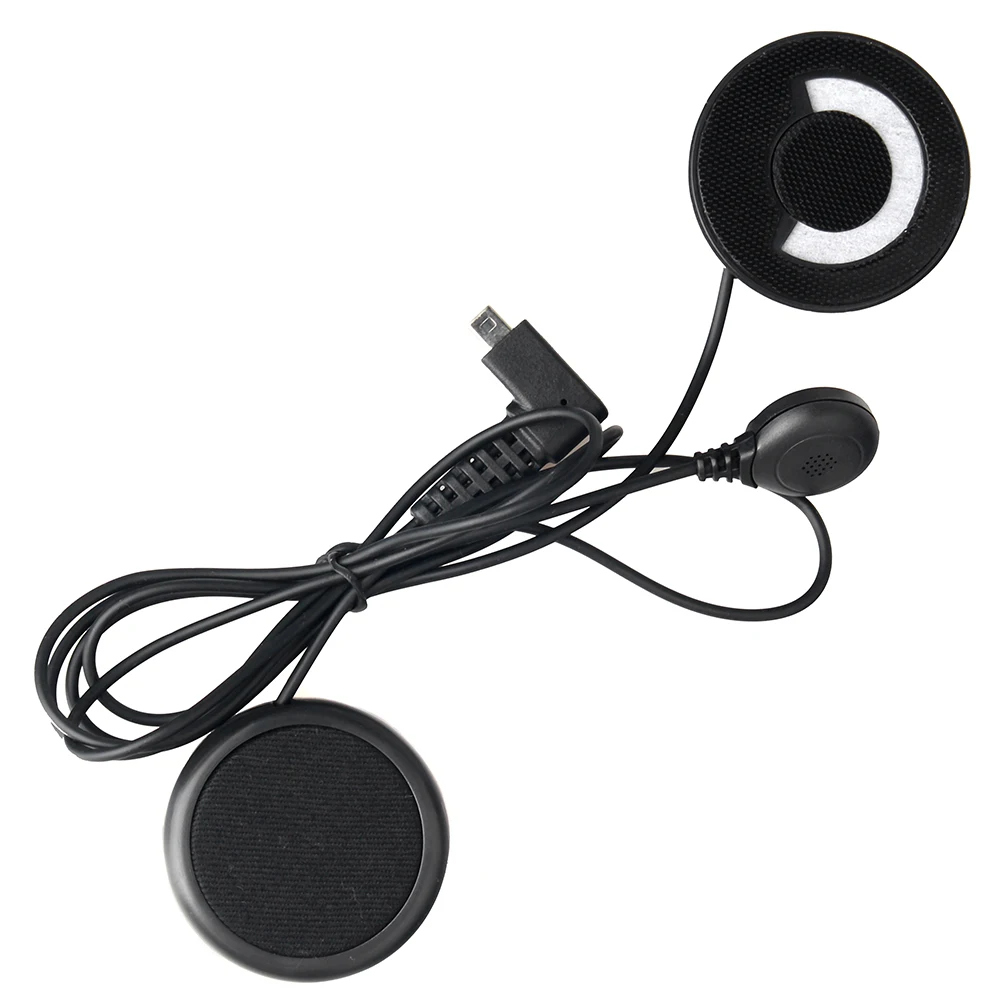 Motorcycle-intercom-accessories-soft-earphone-earpiece-mic-for-FDCVB-T-COMVB-TCOM-SC-COLO-KIE-moto (2)