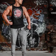 Мужские штаны для бега, тренировочные штаны для футбола, тонкие спортивные брюки для спортзала, мужские футбольные брюки для тенниса, спортивные брюки для бега