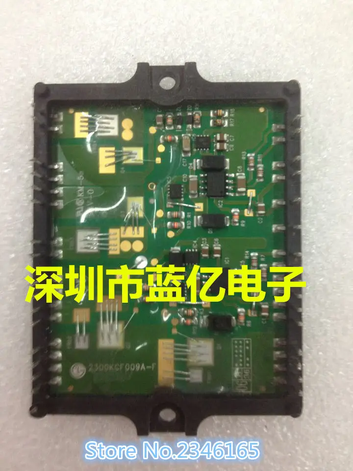 все цены на FREE SHIPPING! YPPD-J017C YPPD-J018C 4921QP1041B онлайн