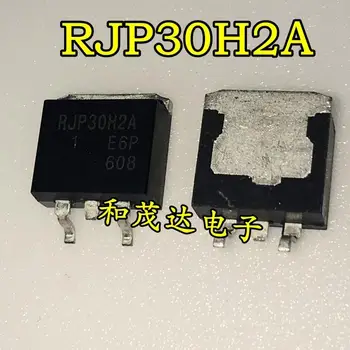 

100pcs RJP30H2A RJP30H2