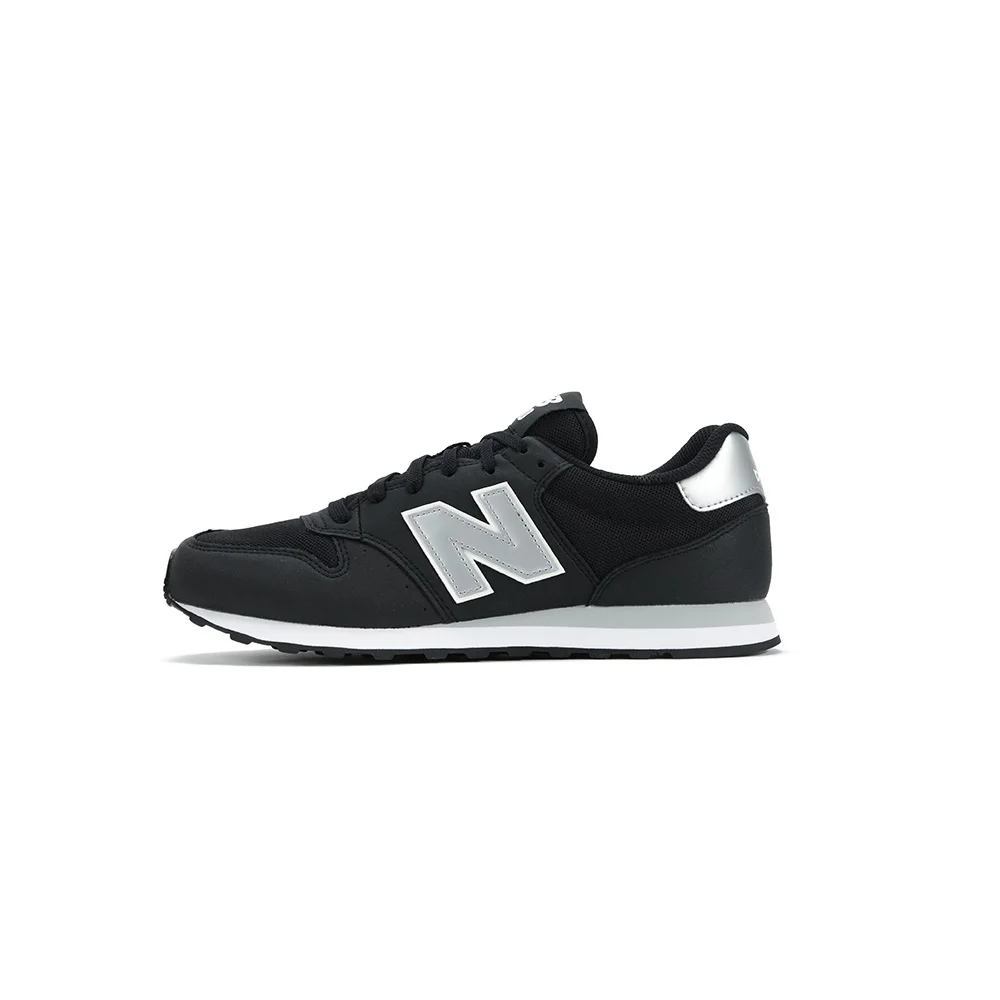 new balance gm500ksw new balance gm500ksw