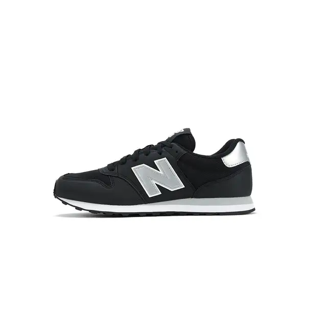 new balance gm500ksw new balance gm500ksw