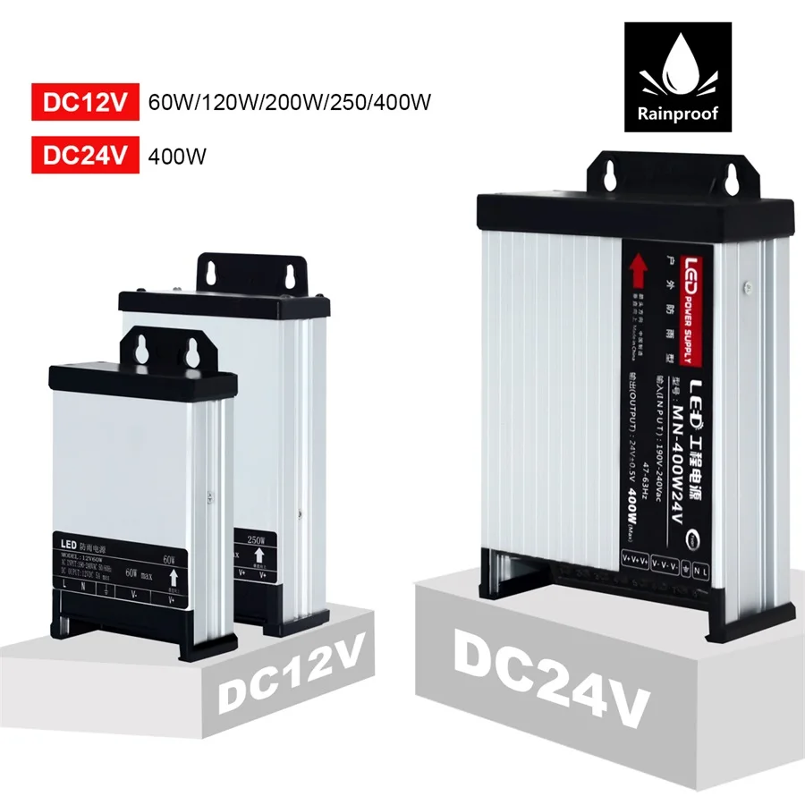 12v24v-2