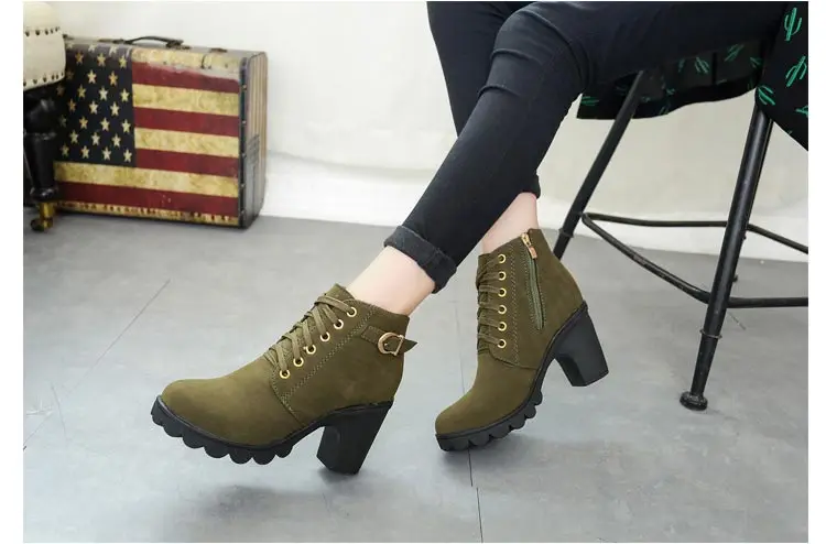 20180908_152939_042_01