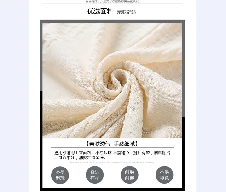 QQ20190311145716