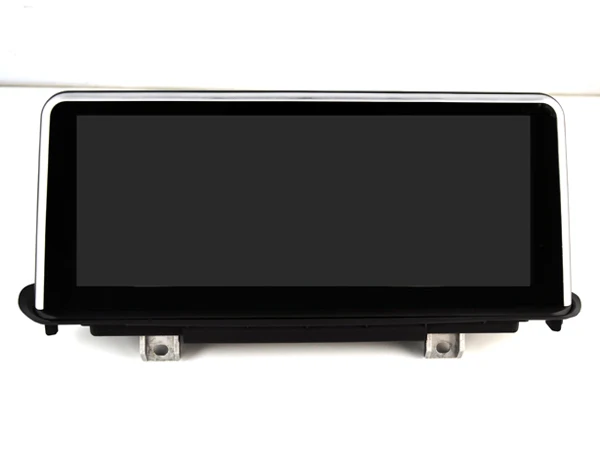 

OTOJETA 10.25inch 4G quad core Android 6.0 car multimedia player for BMW X5 Series F15 with NBT(6P) idrive radio aux gps
