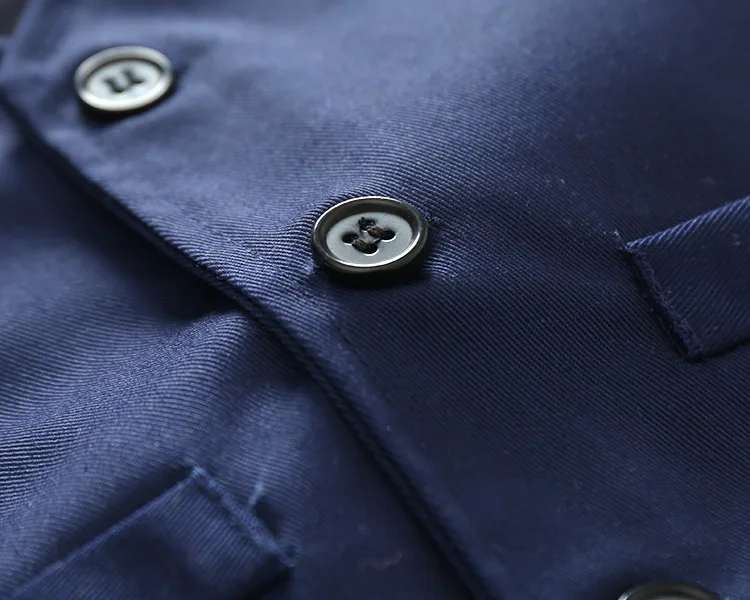 3979439993_2068599042