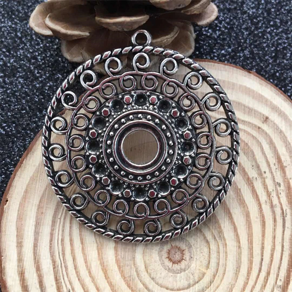 002-1