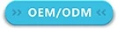 OEM and ODM