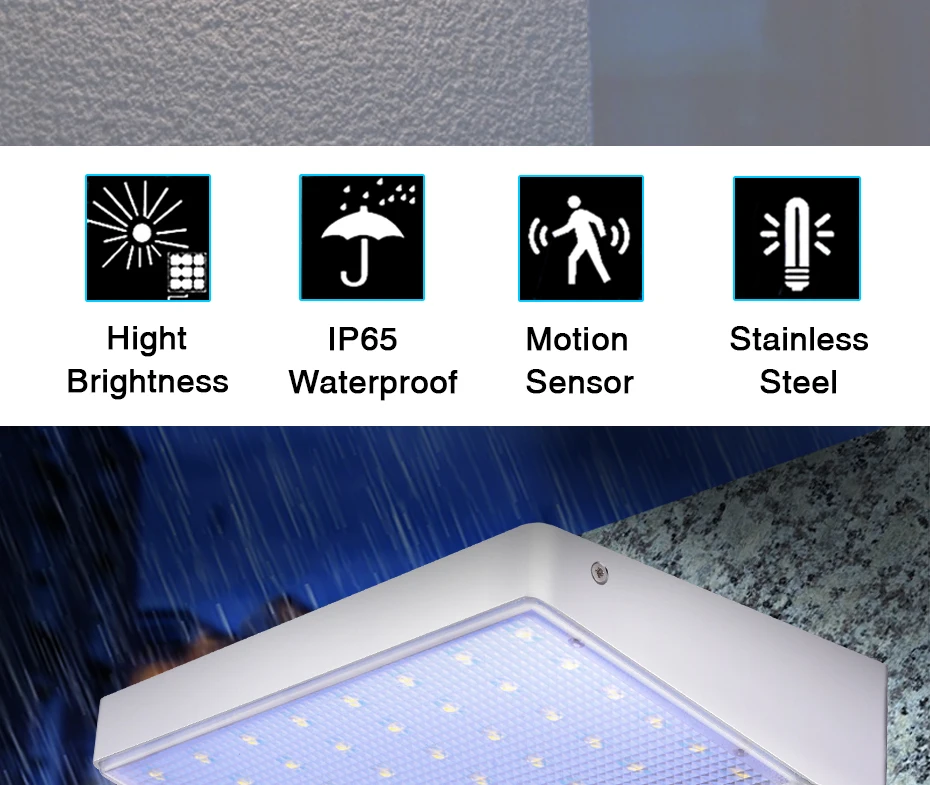 solar lamp- (2)