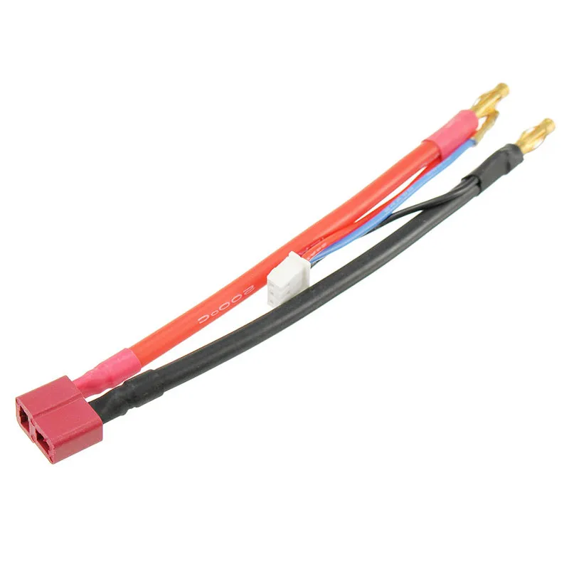 Gaoneng GNB 5600mAh 2S 7.6V 100C/200C Hardcase shorty LiHV Battery pack T Plug for 1:10 1/10 RC Car B5M 22 RB6 22T SCT Race Car Gaoneng GNB 5600mAh 2S 7.6V 100C/200C Hardcase shorty LiHV Battery pack T Plug for 1:10 1/10 RC Car B5M 22 RB6 22T SCT Race Car