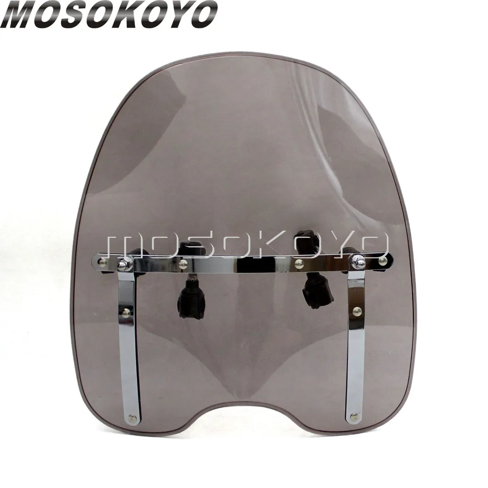 WW-108-SK (1)