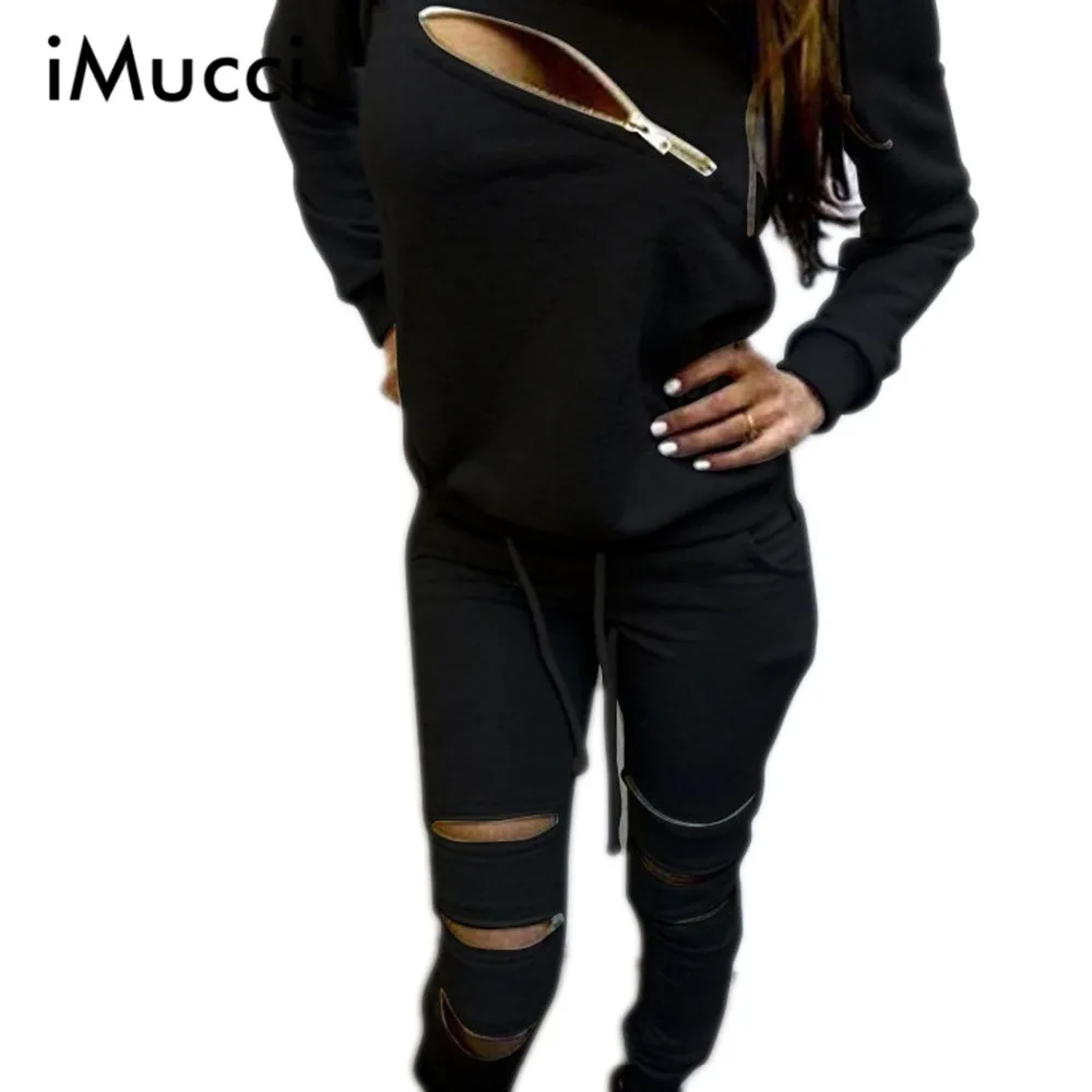 Velvet Track Promotion-Shop for Promotional Velvet Track
