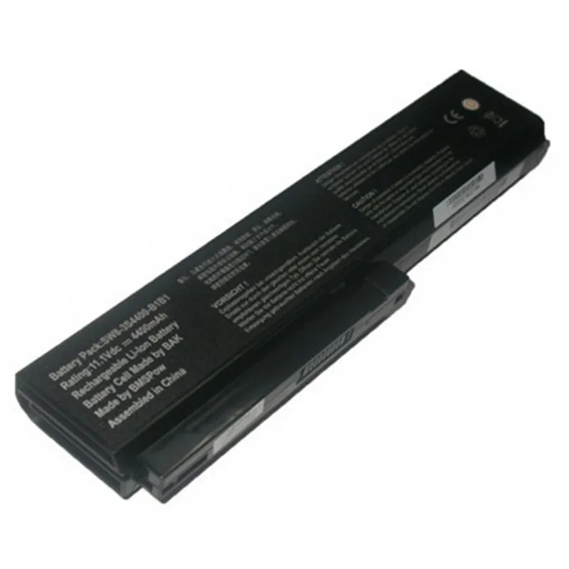 Bateria têxtil 7xinbox com tamanhos de 10.8v,