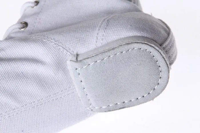 conew_img_9066_conew1