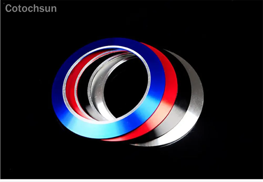 QQ20161016105636